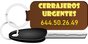 cerrajeros 24h Sentmenat